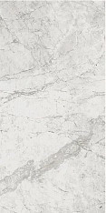 Century Contact Stone White Nat 30x60 / Центури Контакт
 Стоун Уайт Нат 30x60 